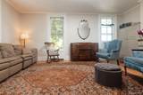 32 Lake Avenue - Photo 5