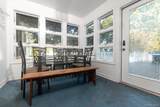 32 Lake Avenue - Photo 6