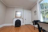 32 Lake Avenue - Photo 7