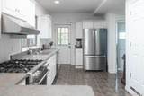32 Lake Avenue - Photo 8