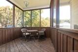 32 Lake Avenue - Photo 9