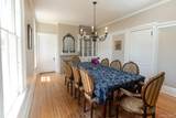 32 Lake Avenue - Photo 10