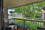 263 River Avenue - Photo 1