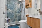 263 River Avenue - Photo 11