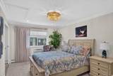 263 River Avenue - Photo 12