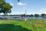 263 River Avenue - Photo 13