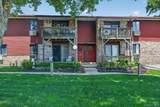 263 River Avenue - Photo 14