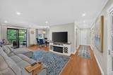 263 River Avenue - Photo 4