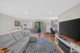 263 River Avenue - Photo 5