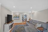 263 River Avenue - Photo 6