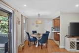 263 River Avenue - Photo 7