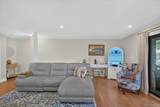 263 River Avenue - Photo 8