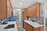 263 River Avenue - Photo 9