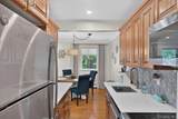 263 River Avenue - Photo 10