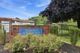58 Bailey Court - Photo 1