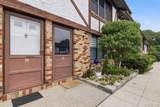 58 Bailey Court - Photo 2