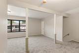 58 Bailey Court - Photo 11