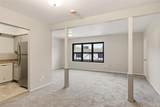 58 Bailey Court - Photo 12