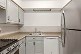 58 Bailey Court - Photo 13