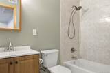 58 Bailey Court - Photo 14
