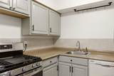 58 Bailey Court - Photo 15