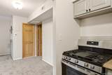 58 Bailey Court - Photo 17