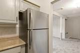 58 Bailey Court - Photo 18