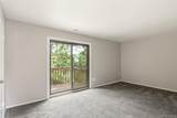 58 Bailey Court - Photo 19