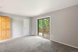 58 Bailey Court - Photo 20