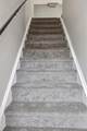 58 Bailey Court - Photo 3