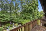 58 Bailey Court - Photo 21