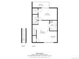 58 Bailey Court - Photo 26