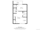 58 Bailey Court - Photo 28