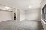 58 Bailey Court - Photo 4