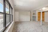 58 Bailey Court - Photo 6