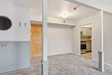 58 Bailey Court - Photo 7