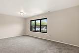 58 Bailey Court - Photo 8