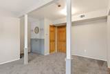 58 Bailey Court - Photo 9