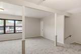 58 Bailey Court - Photo 10