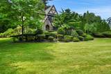 46 Fenimore Road - Photo 2