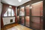 46 Fenimore Road - Photo 11
