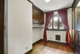 46 Fenimore Road - Photo 12