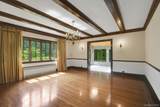46 Fenimore Road - Photo 13