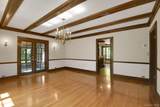 46 Fenimore Road - Photo 14