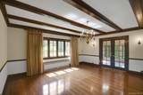 46 Fenimore Road - Photo 15