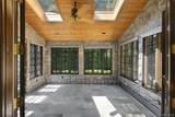 46 Fenimore Road - Photo 16