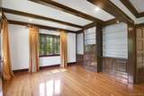 46 Fenimore Road - Photo 17