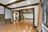 46 Fenimore Road - Photo 18