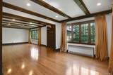 46 Fenimore Road - Photo 19