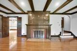 46 Fenimore Road - Photo 20